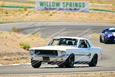 media/May-10-2025-Cobra Club (Sat) [[7b9c5022b1]]/White Group/Session 1 (Turn 4)/